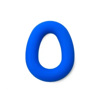 Liquid-Silicone-Hero-Ring-Blue-OPR-2870145-jpg_900x900