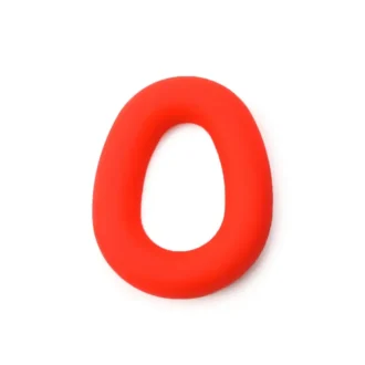 Liquid-Silicone-Hero-Ring-Red-OPR-2870144-jpg_900x900