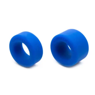 Liquid-Silicone-Nutt-Job-Set-Blue-OPR-2870116-jpg_900x900