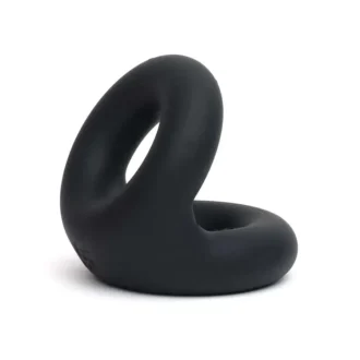 Liquid-Silicone-Rugby-Ring-Black-OPR-2870132-jpg_900x900