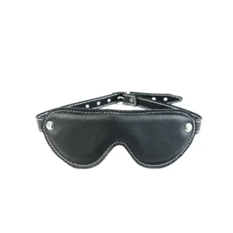 Luxury-Leather-Blindfold-134-KIO-0283-jpg_900x900