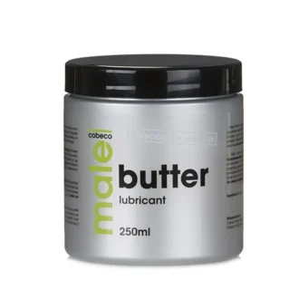 MALE-Butter-Lubricant-250-ml-114-11800006-jpg_900x900