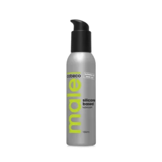 MALE-Lubricant-Silicone-Based-150-ml-114-11800009-jpg_900x900