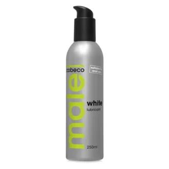 MALE-White-Lubricant-250-ml-114-11800002-jpg_900x900