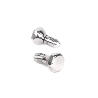 Magnetic Nipple Screw Pair van Kiotos Steel, GTIN: 8719497538386