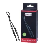 Malesation 2-in-1 Male Fun van Malesation, GTIN: