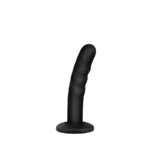 Malesation Barny Black Dildo van Malesation, GTIN: