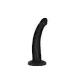 Malesation Barry Black Dildo van Malesation, GTIN: