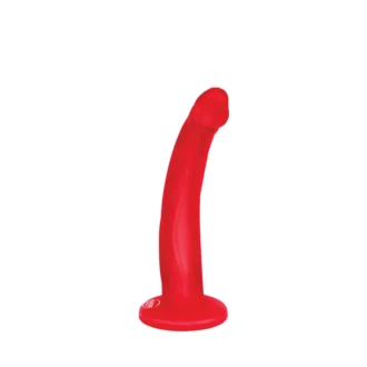 Malesation-Barry-Red-Dildo-OPR-3500025-jpg_900x900