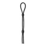 Malesation Cock-Grip Double Black van Malesation, GTIN: