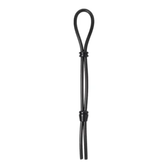 Malesation Cock-Grip Double Black van Malesation, GTIN: