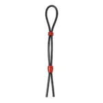 Malesation Cock-Grip Double Red van Malesation, GTIN: