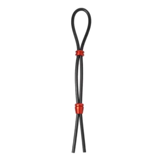 Malesation Cock-Grip Double Red van Malesation, GTIN: