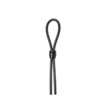 Malesation Cock-Grip Single Black van Malesation, GTIN: 4041937578107