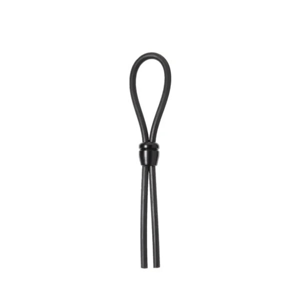 Malesation Cock-Grip Single Black van Malesation, GTIN: 4041937578107