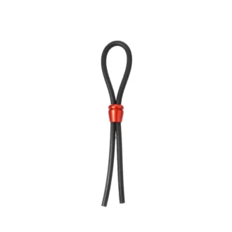 Malesation Cock-Grip Single Red van Malesation, GTIN: 4041937578114