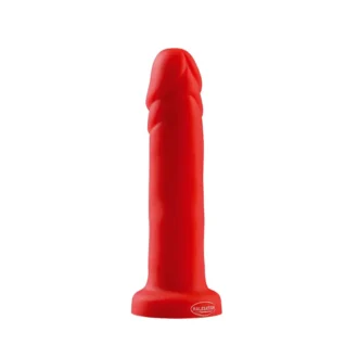 Malesation-Donny-Red-Dildo-OPR-3500033-jpg_900x900