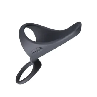 Malesation-Inflatable-Cock-Ring-Stand-Up-OPR-3500013-jpg_900x900