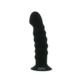 Malesation-Olly-Big-Black-Dildo-OPR-3500020-jpg_900x900