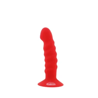 Malesation-Olly-Small-Red-Dildo-OPR-3500022-jpg_900x900