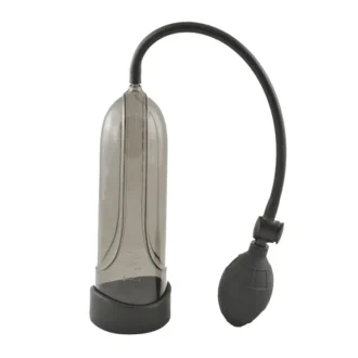 Malesation-Penis-Pump-Enlarger-OPR-3500009-jpg_900x900