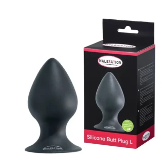 Malesation-Silicone-Butt-Plug-L-OPR-3500072-jpg_900x900