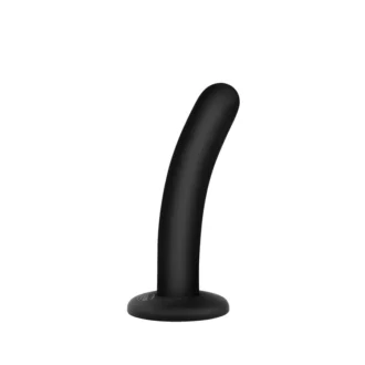 Malesation-Tommy-Black-Dildo-OPR-3500028-jpg_900x900