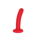 Malesation Tommy Red Dildo van Malesation, GTIN: