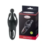 Malesation Vibro Angel van Malesation, GTIN: