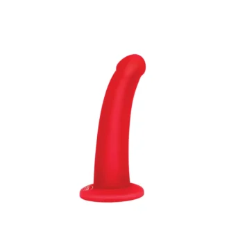 Malesation-Willy-Red-Dildo-OPR-3500031-jpg_900x900