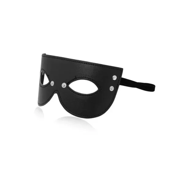 Mask Eye Patches Black van Perfect Lover, GTIN: 8719497537341