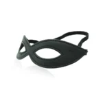 Mask Eyes Only Black van Perfect Lover, GTIN: 8719497537365