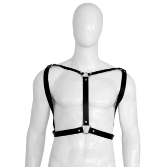 Mens-leather-harness-LXL-134-KIO-0321-jpg_900x900