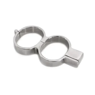 Modern-Steel-Handcuffs-OPR-277074-jpg_900x900