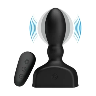 Mr.-Play-Inflatable-Vibrating-Anal-Plug-Deluxe-OPR-121001-jpg_900x900