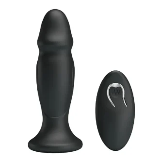 Mr.-Play-Powerful-Anal-Plug-P-Shape-OPR-121007-jpg_900x900