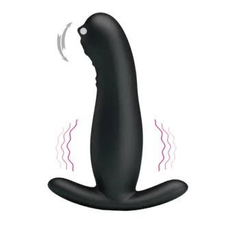 Mr.-Play-Prostate-Massager-OPR-121003-jpg_900x900