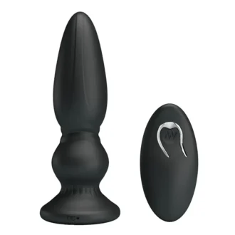 Mr.-Play-Vibrating-Anal-Plug-Extra-OPR-121008-jpg_900x900