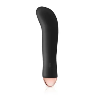 My-First-Bird-Black-Rechargeable-Vibrator-OPR-303121-jpg_900x900