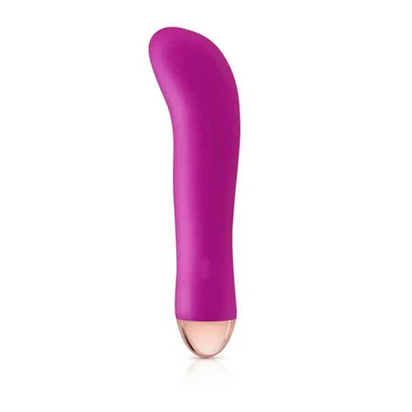 My First Bird Pink Rechargeable Vibrator van My First, GTIN: 3479222020672