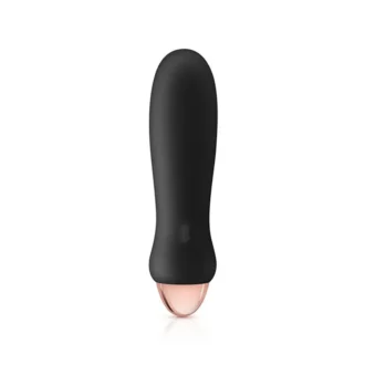 My-First-Chupa-Black-Rechargeable-Vibrator-OPR-303117-jpg_900x900