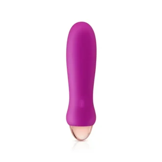 My-First-Chupa-Pink-Rechargeable-Vibrator-OPR-303116-jpg_900x900