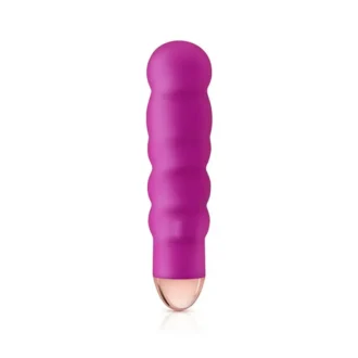 My-First-Giggle-Pink-Rechargeable-Vibrator-OPR-303118-jpg_900x900