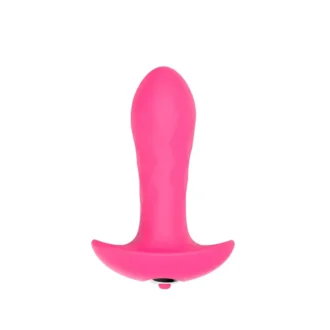 My-First-Hush-Anal-Plug-Vibrator-OPR-303126-jpg_900x900