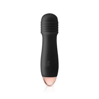 My-First-Joystick-Black-Rechargeable-Vibrator-OPR-303125-jpg_900x900