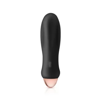 My-First-Rocket-Black-Rechargeable-Vibrator-OPR-303123-jpg_900x900