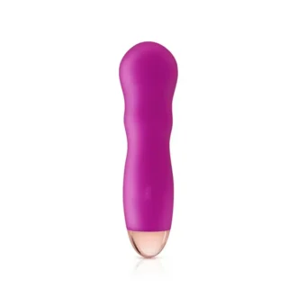 My First Twig Pink Rechargeable Vibrator van My First, GTIN: 3479222020757