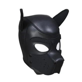 Neoprene-Puppy-Dog-BDSM-Hood-L-OPR-321019-jpg_900x900