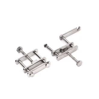 Nipple-Clamp-Pair-De-Luxe-OPR-277033-jpg_900x900