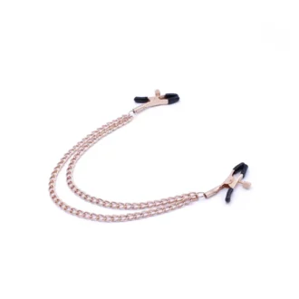 Nipple-Clamps-Rose-Gold-Double-Chains-OPR-321125-jpg_900x900